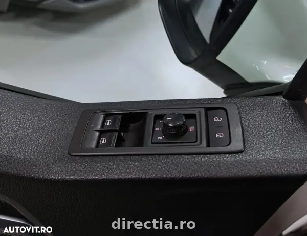 Poza anunț 20
