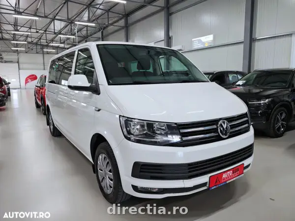 Poza anunț 2