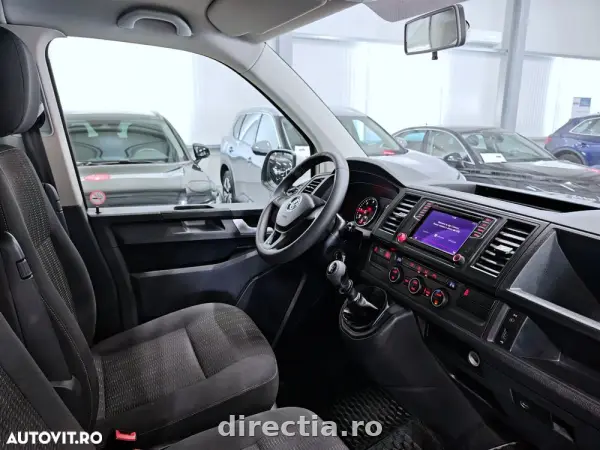 Poza anunț 6