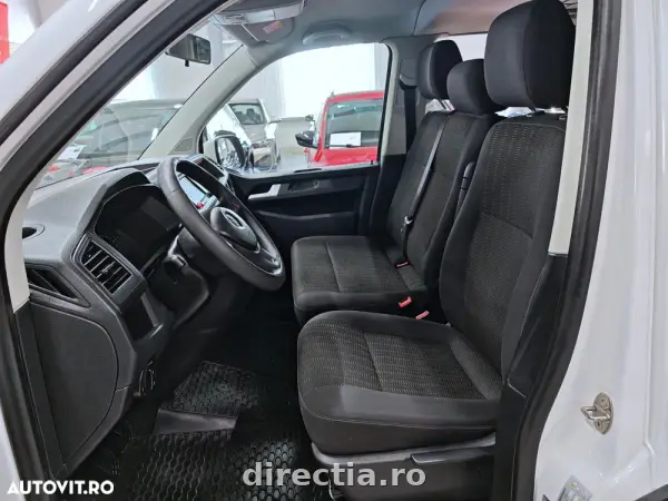 Poza anunț 8