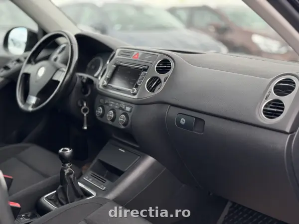 Poza anunț 18