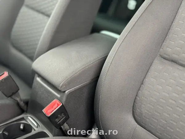 Poza anunț 23