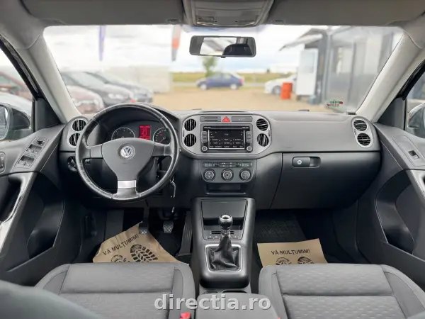 Poza anunț 7