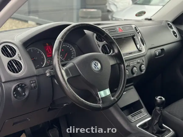 Poza anunț 17