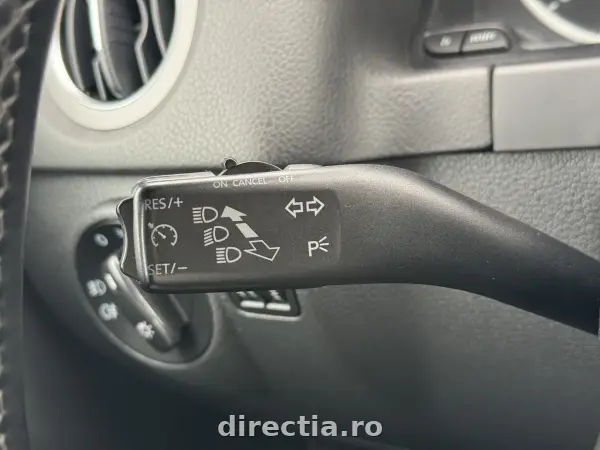 Poza anunț 11