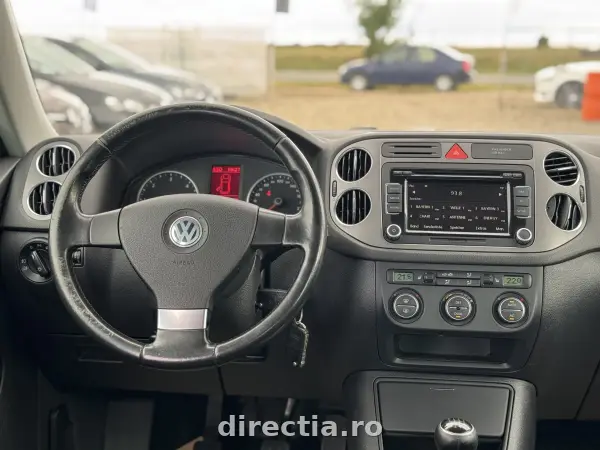Poza anunț 8