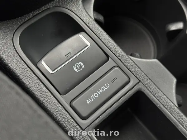 Poza anunț 12