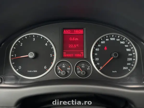 Poza anunț 9