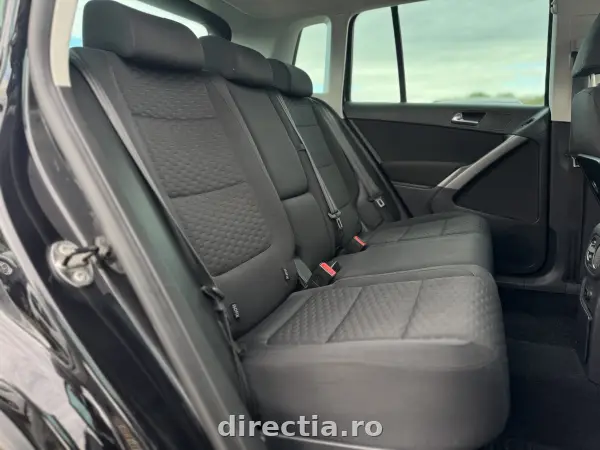 Poza anunț 21