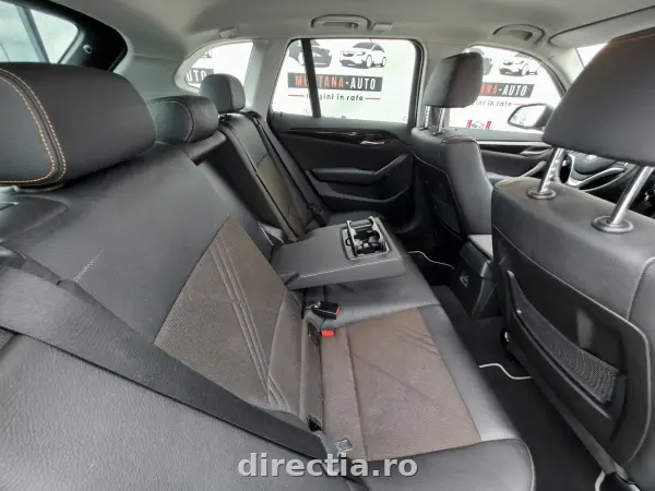 Poza anunț 8