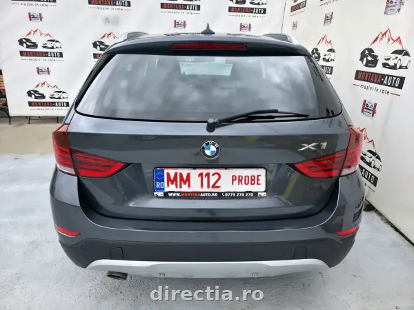 Poza anunț 10