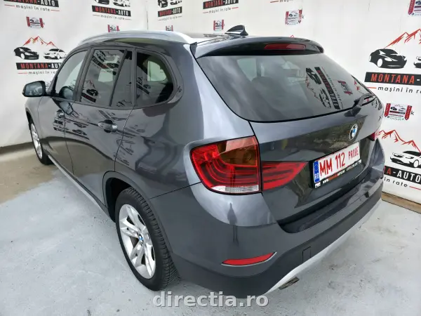 Poza anunț 7