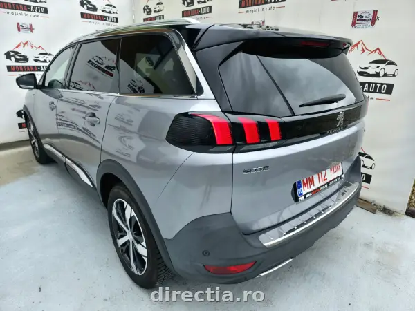 Poza anunț 9