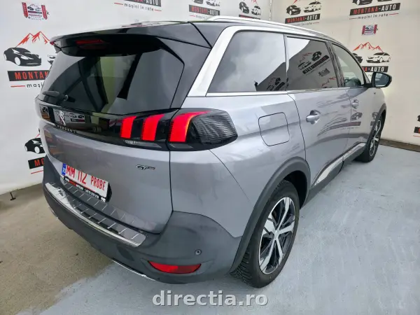 Poza anunț 7