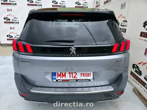 Poza anunț 10