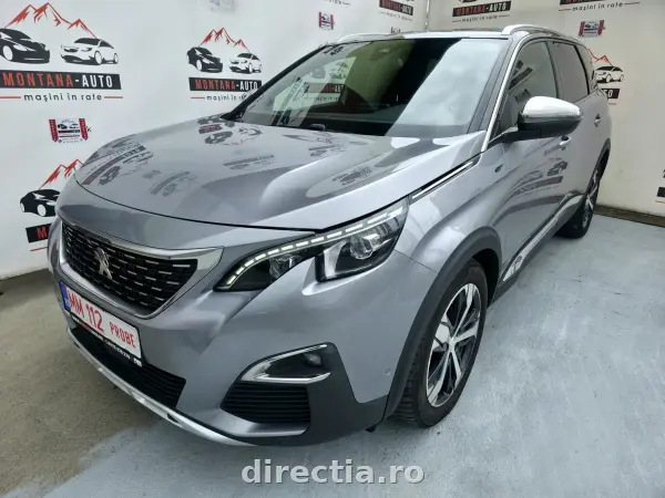 Poza anunț 1