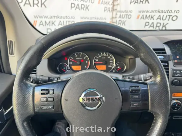 Poza anunț 21