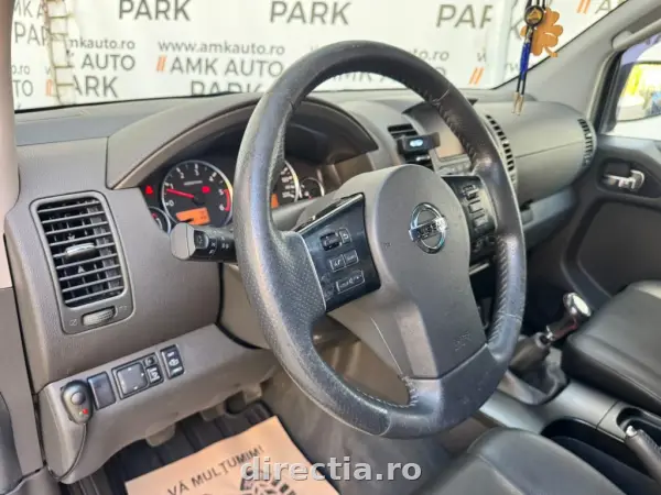 Poza anunț 20
