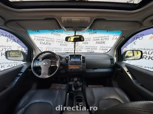 Poza anunț 12