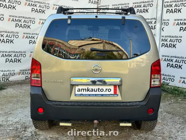 Poza anunț 5