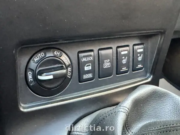 Poza anunț 18