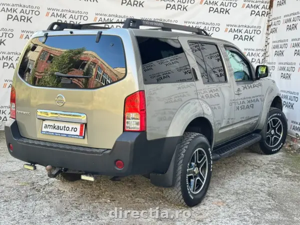 Poza anunț 4