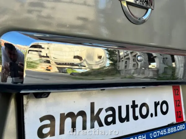 Poza anunț 9