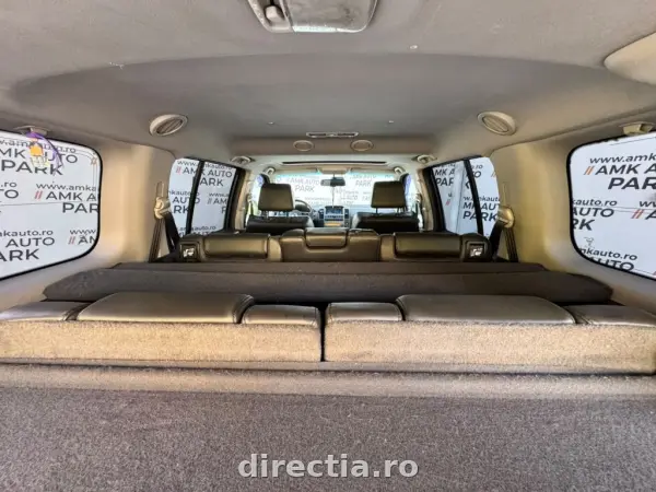 Poza anunț 34