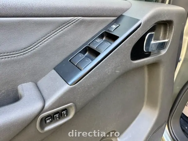 Poza anunț 27