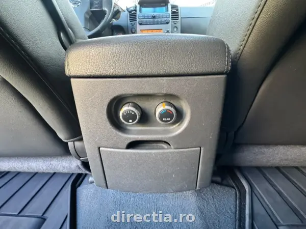 Poza anunț 29