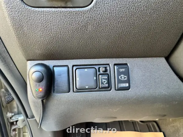Poza anunț 28