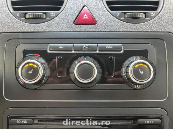 Poza anunț 11
