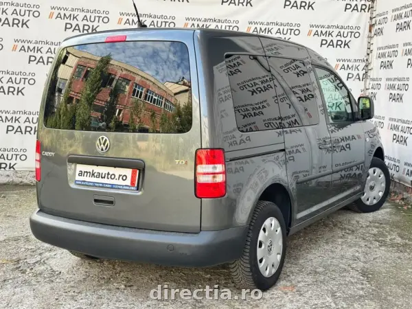 Poza anunț 4