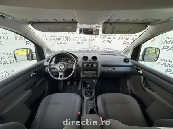Poza anunț 8