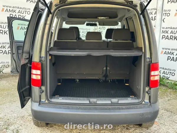 Poza anunț 21