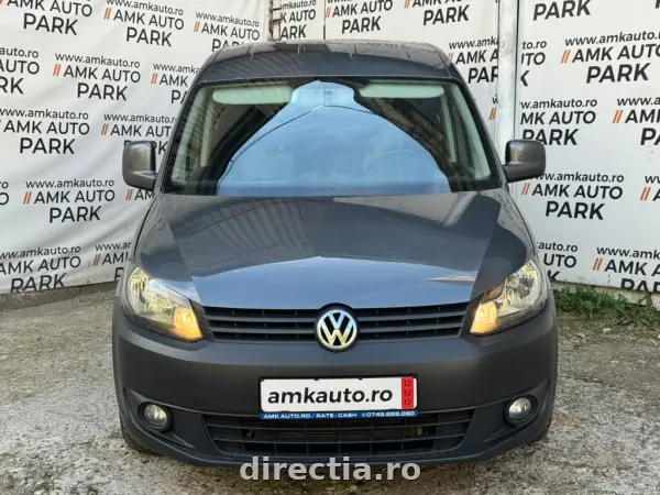 Poza anunț 2