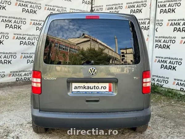 Poza anunț 5