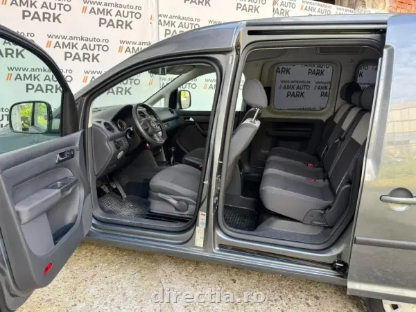 Poza anunț 18