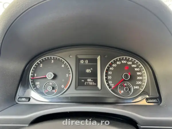 Poza anunț 15