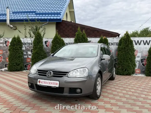 Poza anunț 4