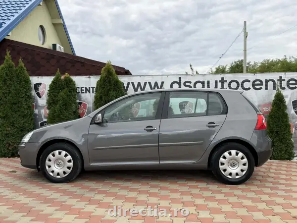 Poza anunț 21