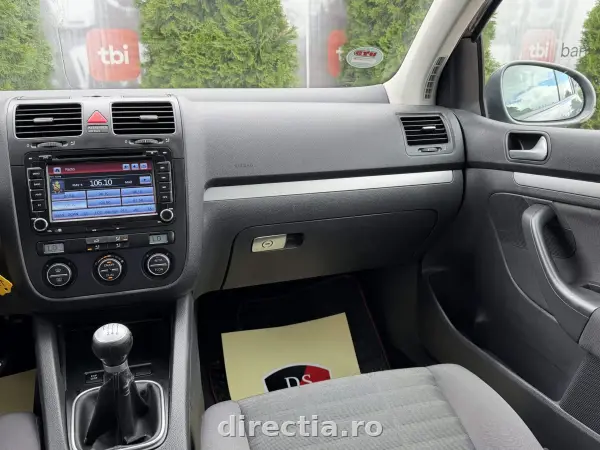Poza anunț 6
