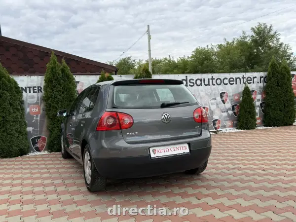 Poza anunț 23