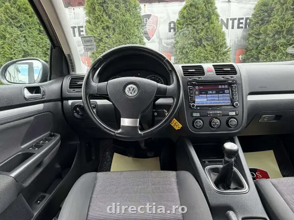 Poza anunț 9
