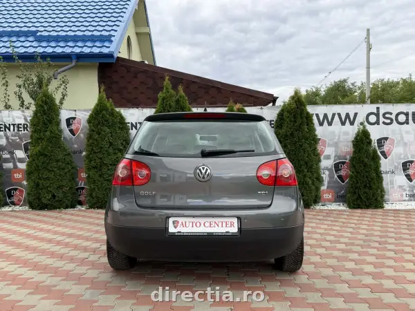Poza anunț 24