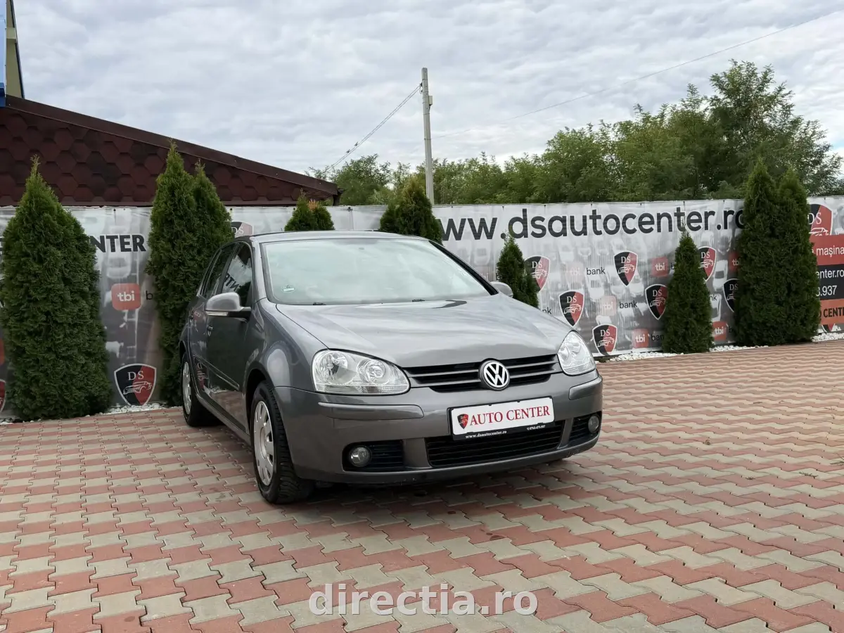 Poza principală