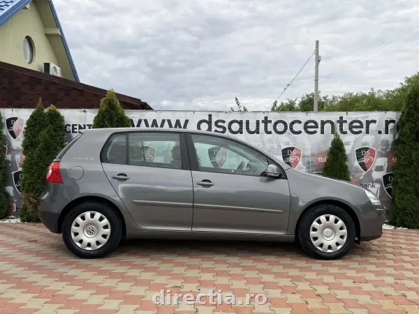 Poza anunț 20
