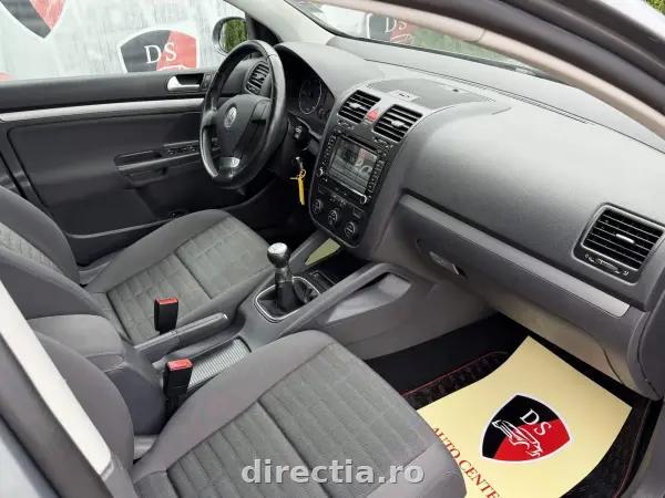Poza anunț 16
