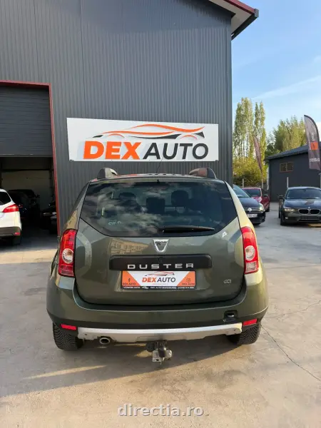 Poza anunț 10