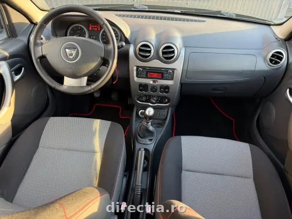 Poza anunț 4